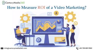 How to Measure ROI of a Video Marketing
