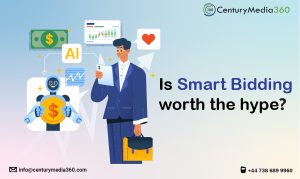 Is Smart Bidding worth the hype?