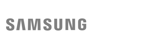 contactlogo-1