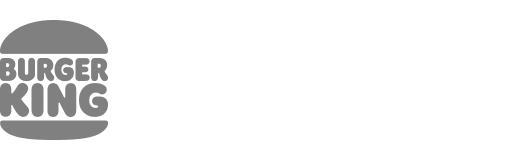 contactlogo-2