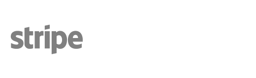 contactlogo-3