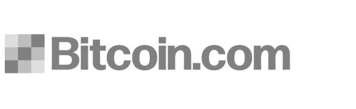 contactlogo-4