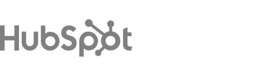 contactlogo-5
