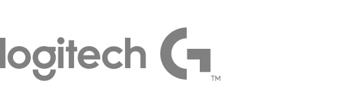 contactlogo-6