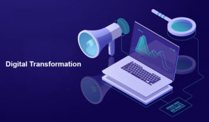 Digital transformation - Century Media360- 1