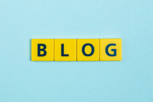 Blog - Century Media360