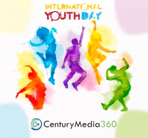 International Youth Day 2019