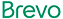 BR