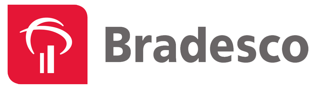 BRADESCO