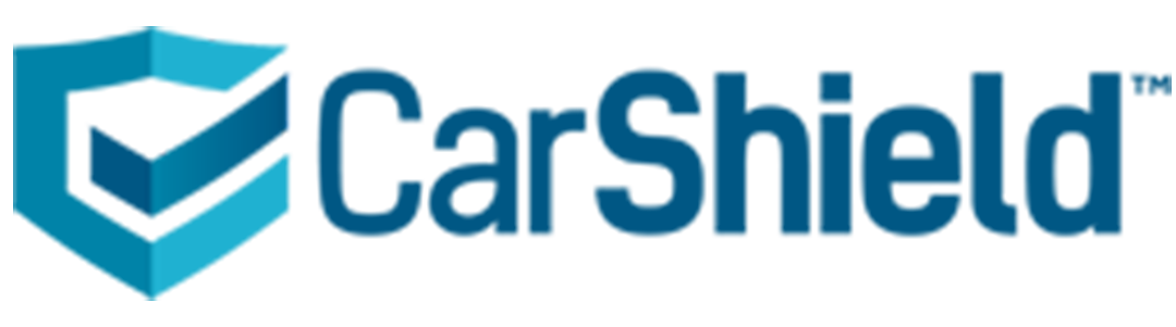 CAR SHIELD