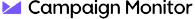 CM