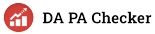 DA