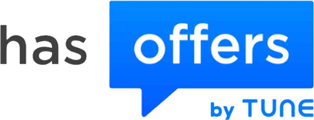 Has Offer
