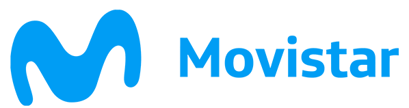 Movie star