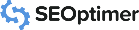 SP