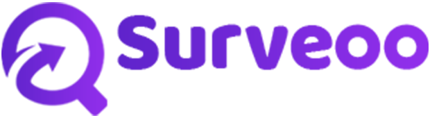 Surveoo