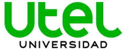 UTEL