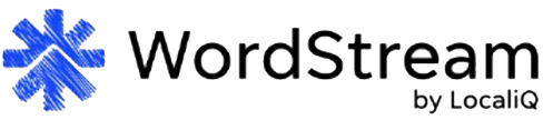 ws
